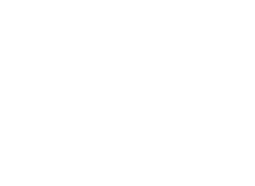 Quartier Noir Records